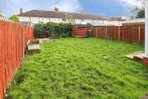 Photo 5- click for photo gallery